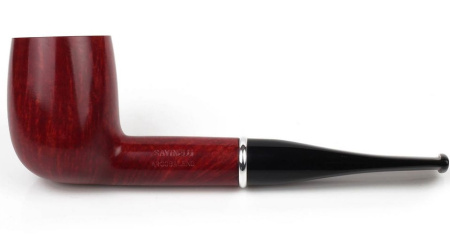 SAVINELLI ARCOBALENO BROWN 9 mm 111 фото