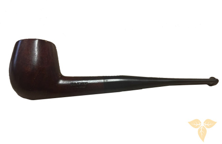 BPK Kenyo briar pipe metal filter 62-25 фото