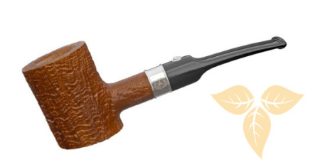 BARLING BENJAMIN-FOSSIL 1820 фото