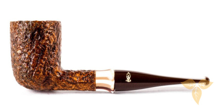 SAVINELLI CARAMELLA RUSTIC KS 9mm 412 фото