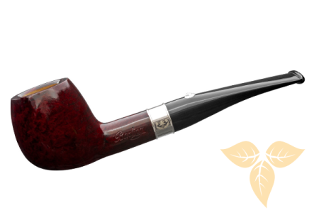 BARLING BENJAMIN-YE OLDE WOOD 1816 фото