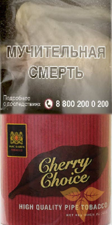 CHERRY CHOICE (p40gr) фото