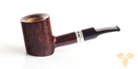 SAVINELLI TREVI SMOOTH 9mm 311 фото