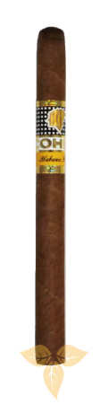 COHIBA PANETELAS р/с (x25) фото