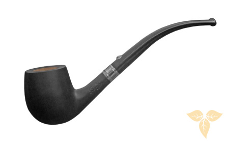 BARLING EDWARD-YE OLDE WOOD 1831 фото