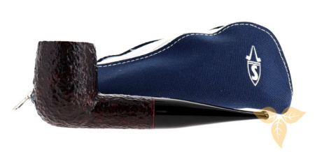 SAVINELLI ONE RUSTIC 101/9 mm фото