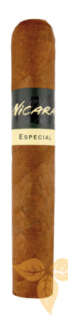 Сигары Nicarao Especial Gordo (1 шт.) фото