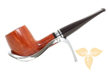SAVINELLI MINERVA LISCIA NAT 9mm 106 фото