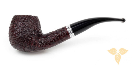 SAVINELLI BIANCA RUSTCATED 9mm 626 фото
