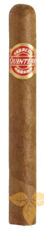 Сигары QUINTERO LONDRES EXTRA (1 шт.) фото