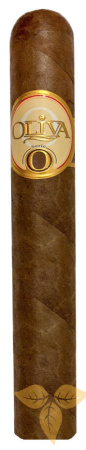 Сигары Flor De Oliva Maduro Toro* 25 фото
