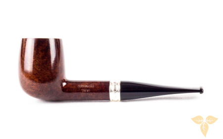 SAVINELLI TREVI SMOOTH 9mm 111 фото
