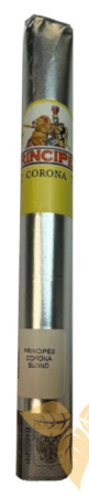 Сигара Principes Corona Blond (1 шт.) фото