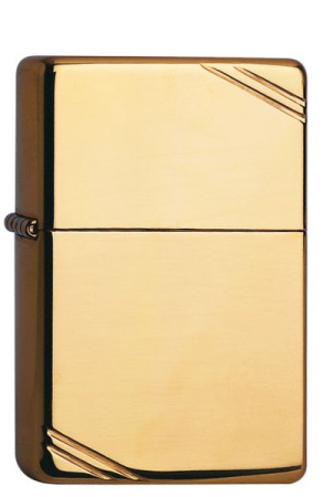 Зажигалка Зиппо Z270 фото