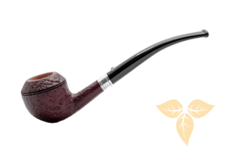 BARLING EDWARD-FOSSIL 1830 фото