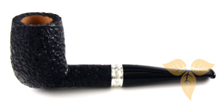 SAVINELLI TREVI RUSTIC 9mm 111 фото