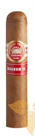 Сигары H.UPMANN MAGNUM 54 (1 шт.) фото