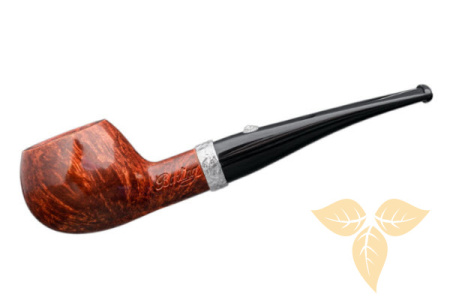 BARLING TRAFALGAR-YE OLDE WOOD 1818 фото