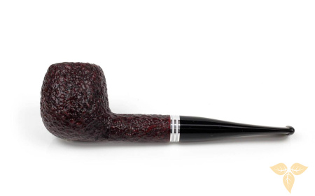 SAVINELLI BIANCA RUSTCATED 9mm 207 фото