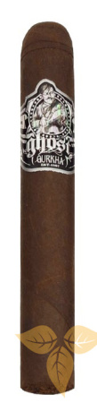 Сигара Gurkha Ghost  Exorcist (1 шт.) фото