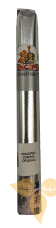 Сигара Principes Corona Original (1 шт.) фото