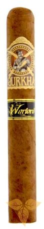 Сигара Gurkha Special Edition Warlord (1 шт.) фото