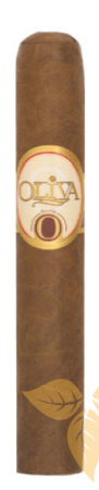 Сигары Oliva Serie "О" Robusto (1 шт.) фото