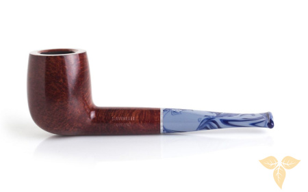 SAVINELLI OCEANO SMOOTH BURGUNDY 9mm 111 фото