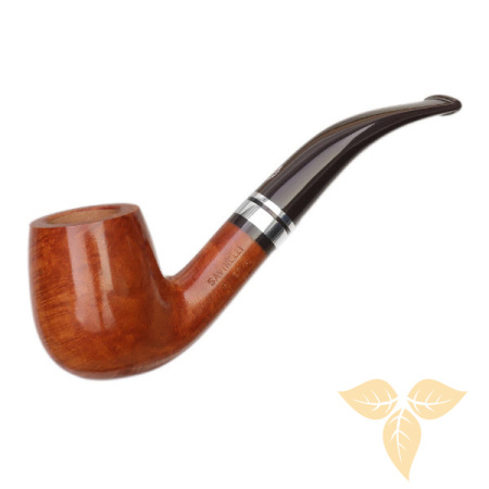 SAVINELLI MINERVA LISCIA NAT 9mm 601 фото