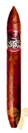 Сигары Viva La Vida Diadema (1 шт.) фото