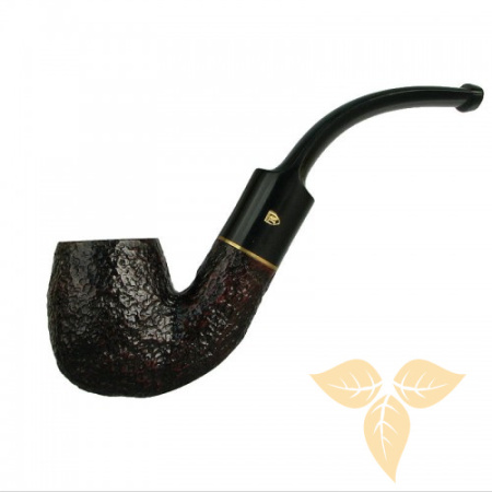 SAVINELLI ROMA 9mm 613 фото