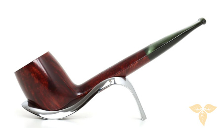 SAVINELLI ESPLORATORE ALPINO SMOOTH 3mm 806 фото