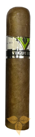 Сигары VEGUEROS ENTRETIEMPOS (1 шт.) фото