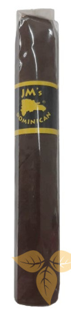 Сигары Джи Эмс Робусто Мадуро *50 фото