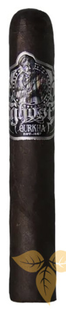 Сигара Gurkha Ghost  Shadow (1 шт.) фото