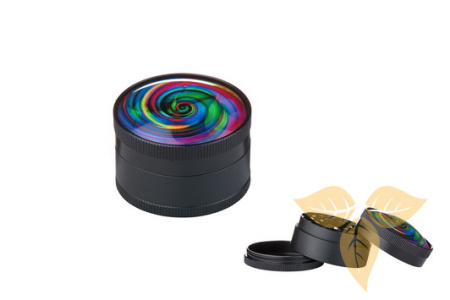 340307 Измельчитель для табака фото