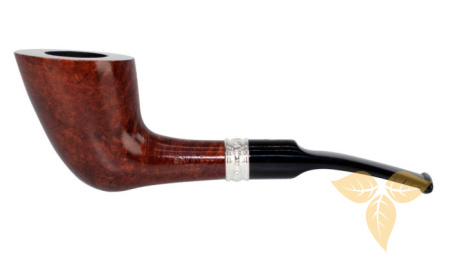 SAVINELLI TREVI SMOOTH 9mm 904 фото