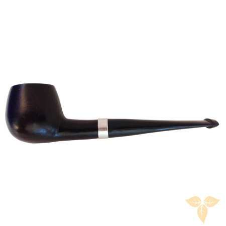 BPK Beechwood pipe smooth 61-227 фото
