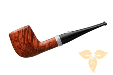 BARLING TRAFALGAR-YE OLDE WOOD 1812 фото