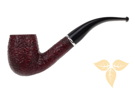 SAVINELLI ARCOBALENO RUSTIC RED 9мм 606 фото