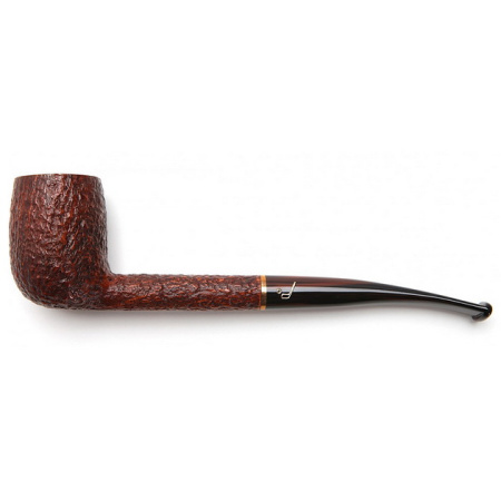 SAVINELLI BING'S FAVORITE BROWNBLAST фото