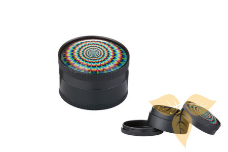 340308 Измельчитель для табака фото