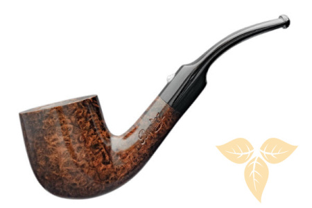 BARLING MARYLEBONE-YE OLDE WOOD 1823 фото