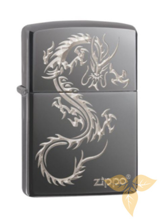 Зажигалка Зиппо Z49030 фото