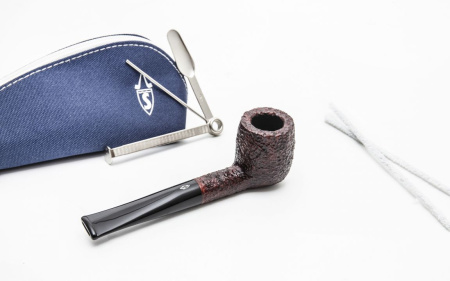 SAVINELLI ONE RUSTIC 106/9 mm фото