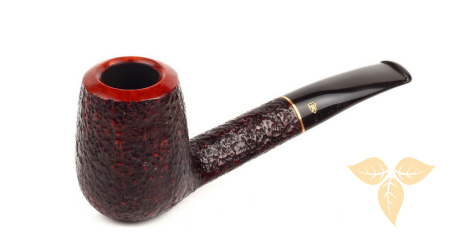 SAVINELLI ROMA KS 9mm 707 фото