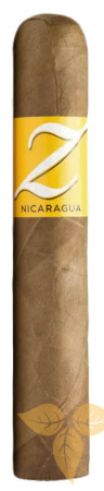 Сигары Zino Nicaragua Robusto (1 шт.) фото