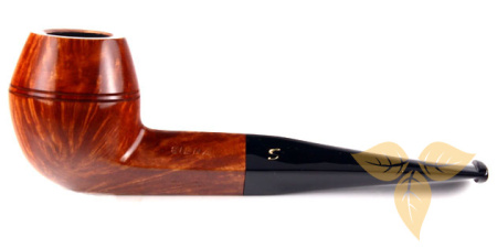 SAVINELLI SIENA 9mm 510 фото