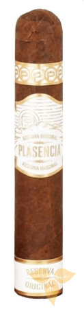 Сигары Плаценсия Резерва Ориджинал Робусто *10 фото