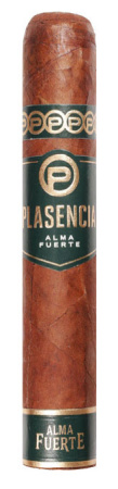 Сигары Плаценсия Альма Фуэрте Робустос II *10 фото